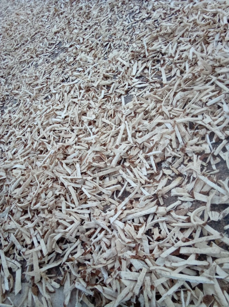 萆薢丝，萆薢，萆薢片