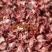 国产纯干牛碎肉