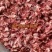 国产纯干牛碎肉