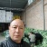 甘蓝类品质质好量大。精品货源，产地直供。