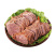 【包邮-3斤酱牛肉】热销250g*6包内蒙古酱牛肉