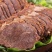【包邮-3斤酱牛肉】热销250g*6包内蒙古酱牛肉