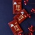 品高灵芝孢子粉200袋一盒，批发，一件代发，扫码查询真伪
