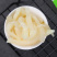 卤鸡翅休闲零食批发