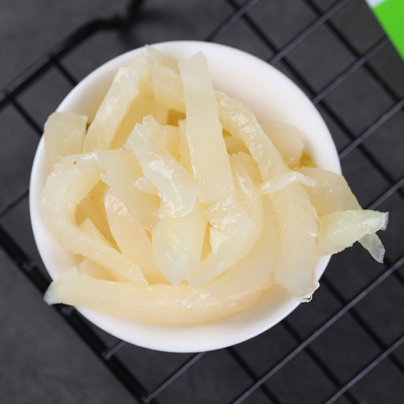 卤鸡翅休闲零食批发