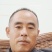 六号莲藕