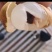 泰国龙眼