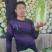 北京3号白菜，大量有货，白菜品质佳，可代发代收
