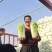 北京3号白菜，大量有货，白菜品质佳，可代发代收