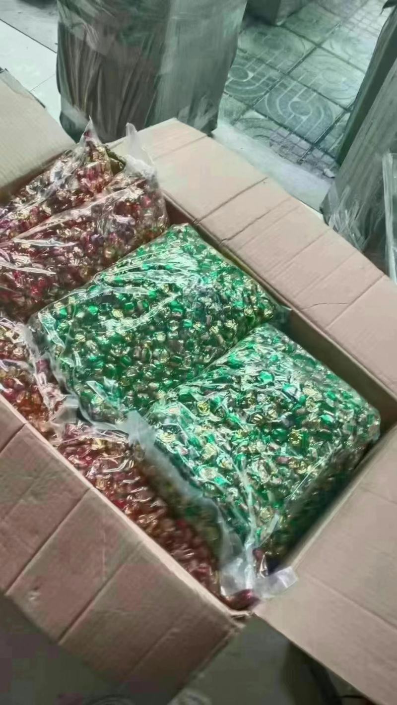 牛肉粒五香麻辣两个口味重庆西安现货秒发