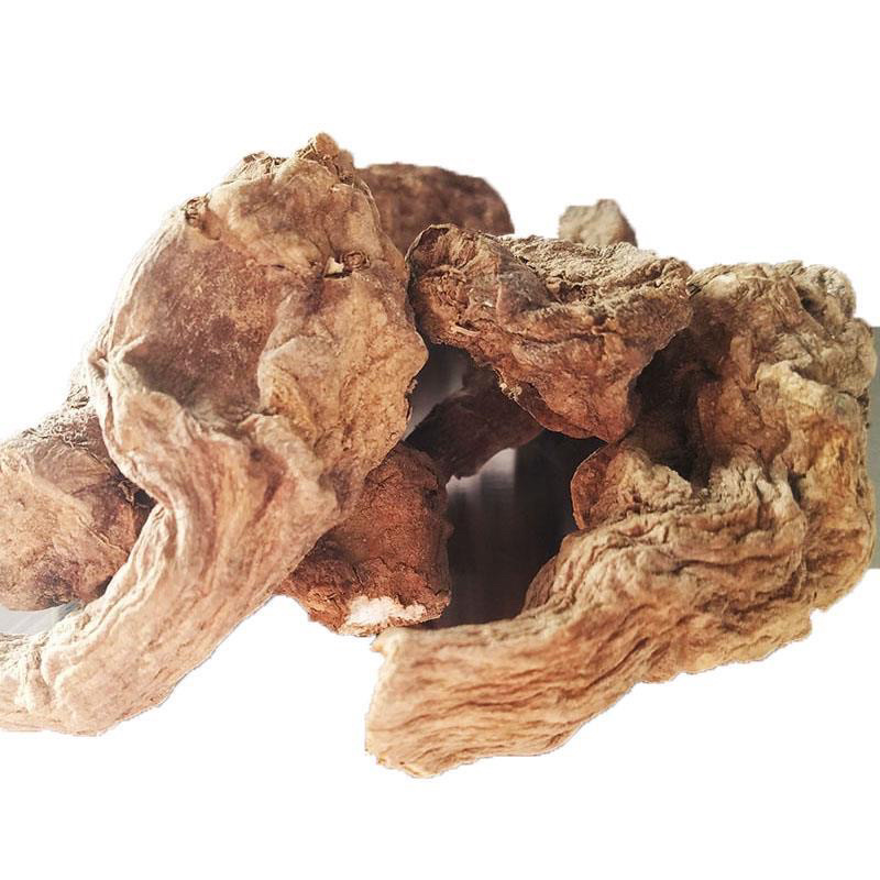 洋姜干菊芋干洋姜个子鬼子姜干品基地直发可代工