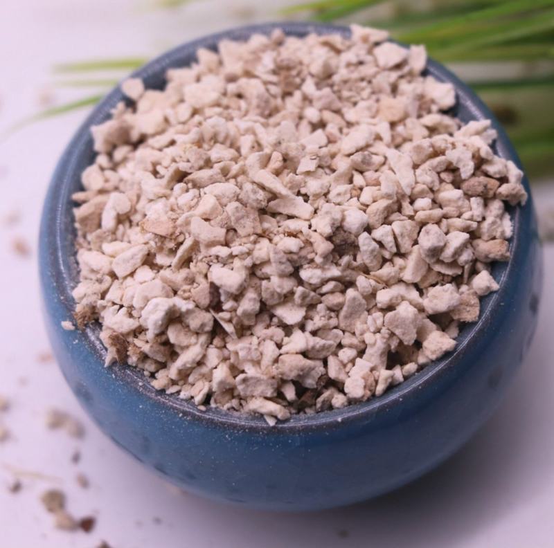 （热销)茯苓产区直供货源充足量大从优视频看货全国发货欢迎订购