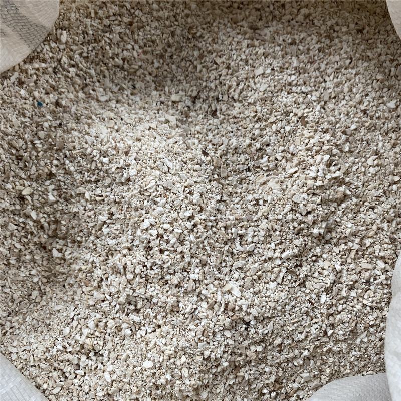 （热销)茯苓产区直供货源充足量大从优视频看货全国发货欢迎订购