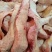 牛内胸口油质量好大小均匀需要的老板联系我