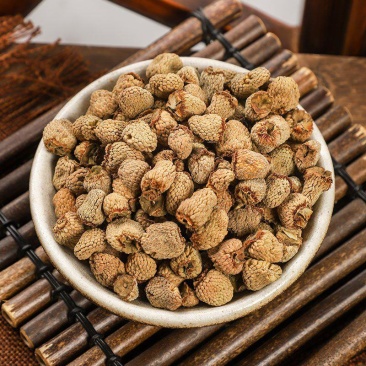 覆盆子全检覆盆子泡酒泡水各种规格量大从优