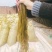 豆角，酸豆角，腌制豆角，各种腌制半成品，