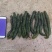 豆角，酸豆角，腌制豆角，各种腌制半成品，