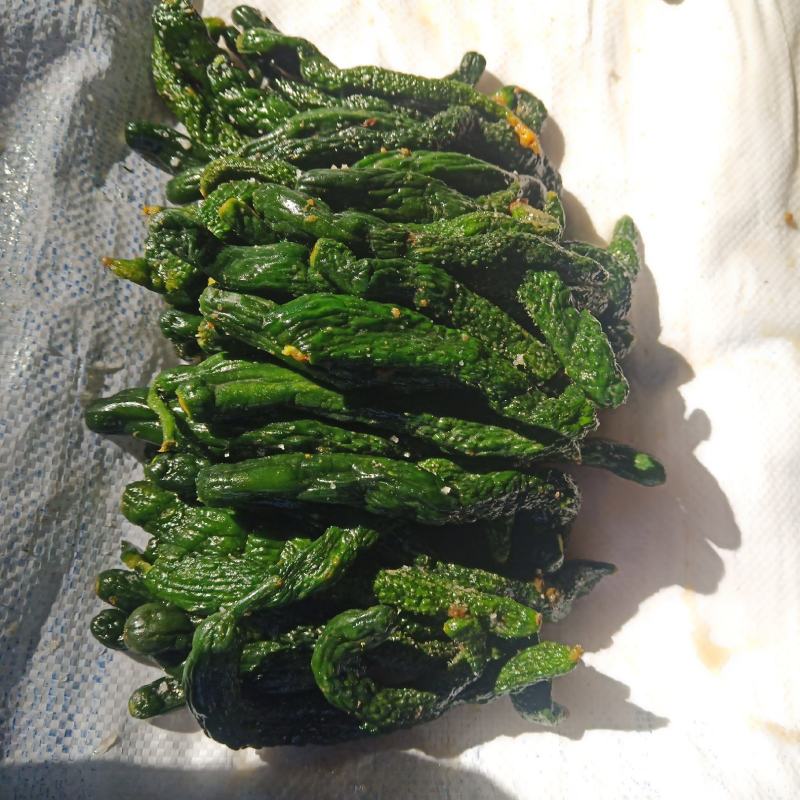 豆角，酸豆角，腌制豆角，各种腌制半成品，
