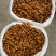 金丝蛹，质量好，厂家直销，