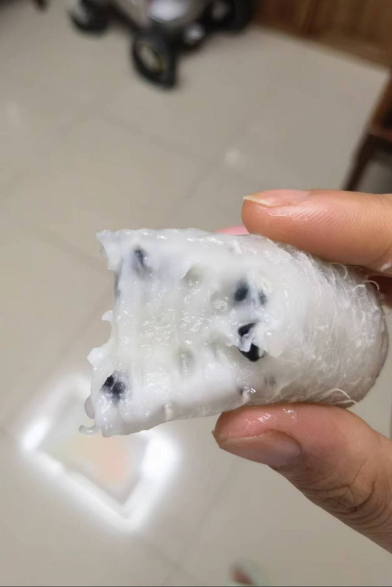八月瓜紫宝二号种子少籽八月瓜湖南八月瓜1、种植