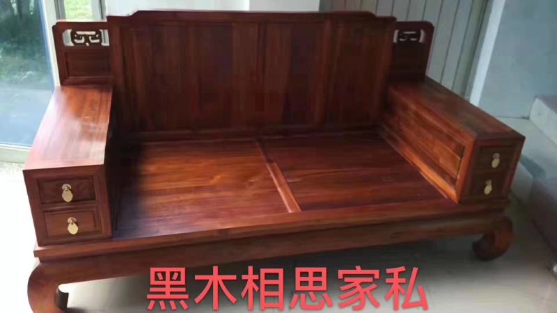 黑木相思，造林苗，复绿苗，可做红木家具！！！