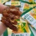 批发【刺梨果脯】刺梨干果蜜饯酸甜可口消食开胃老少皆宜