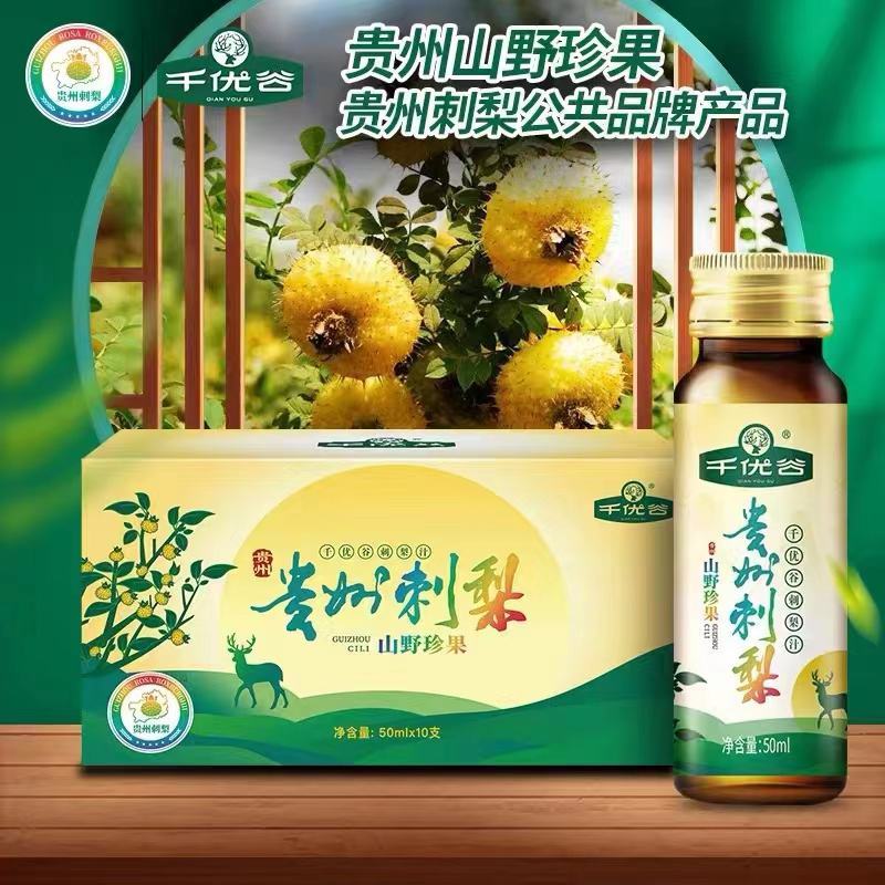 批发【刺梨果脯】刺梨干果蜜饯酸甜可口消食开胃老少皆宜