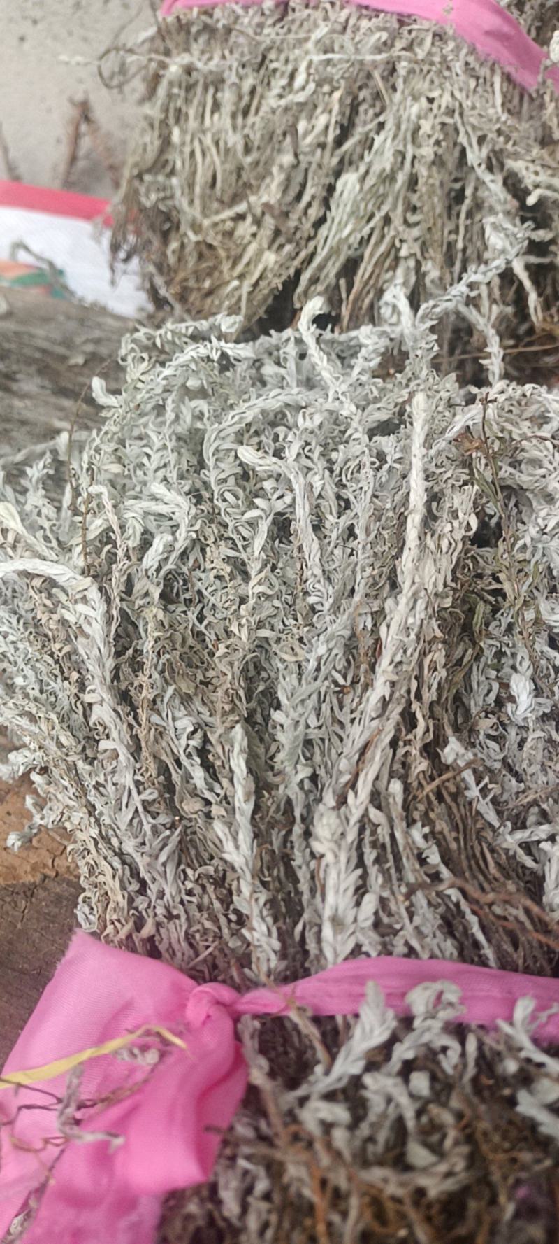 干净色泽好干度好中药材，看到就想