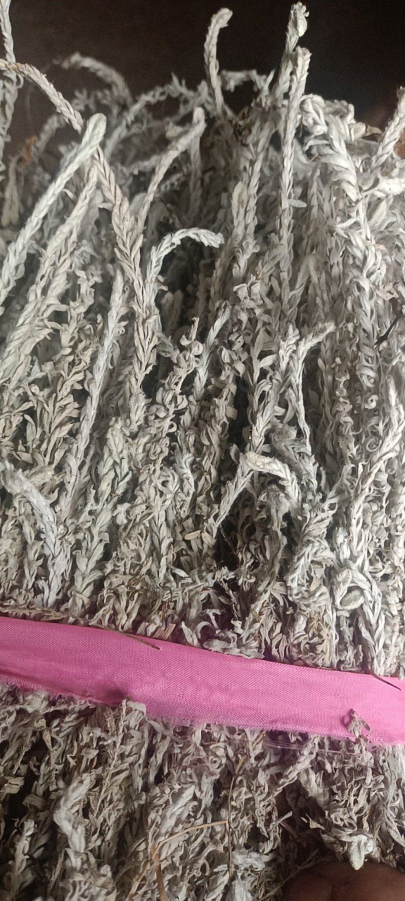 干净色泽好干度好中药材，看到就想