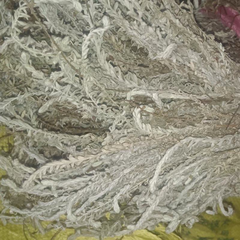 干净色泽好干度好中药材，看到就想