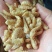 大麦虫虫蛹油炸食品特色食材