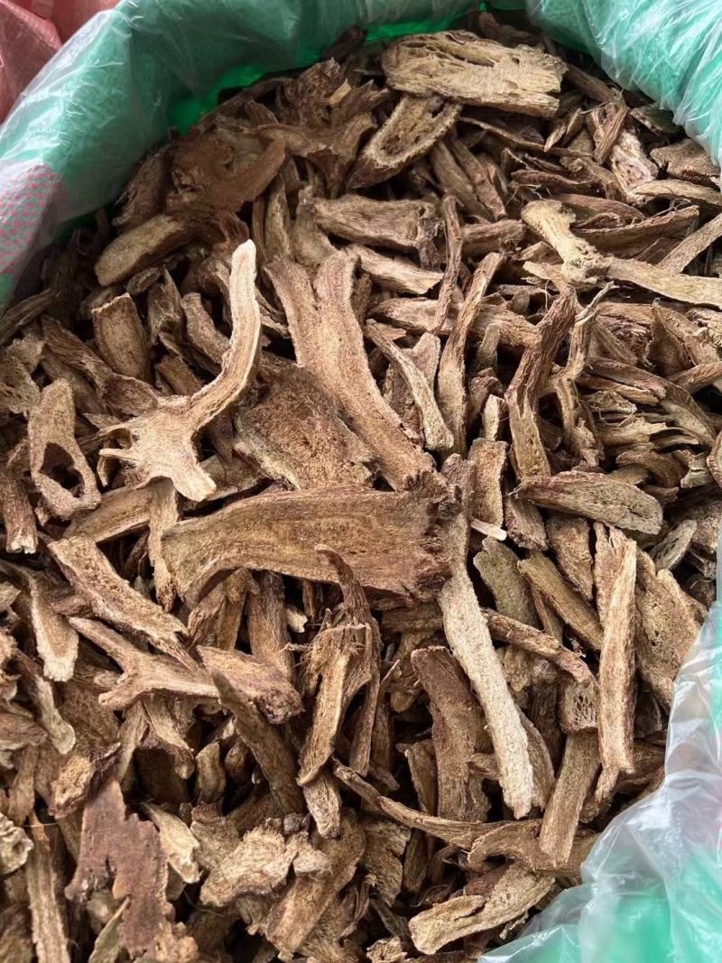 【推荐精品木香】大片木香中药材香辛料批发川木香云木香