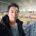 【精选优选】广东皇帝柑贡柑过机精选精品打腊果大量供应