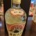 四川绵竹老酒粮食白酒纯粮正宗52度浓香型批发