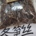冬笋丝