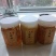 骊山土蜂蜜假一赔十！3斤100包邮起！量大优惠