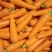 精品胡萝卜🥕