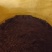 东营优质羊粪禽畜粪便生物有机肥提高土地肥力改善板结问题