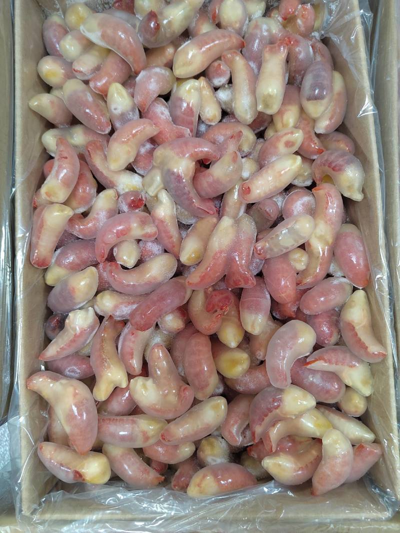 御颢龙虾尾，龙虾尾小龙虾龙虾尾，优质龙虾尾，
