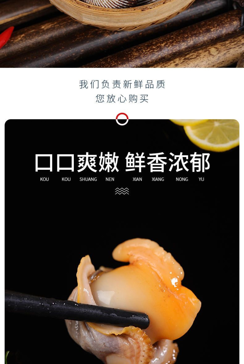 毛蛤