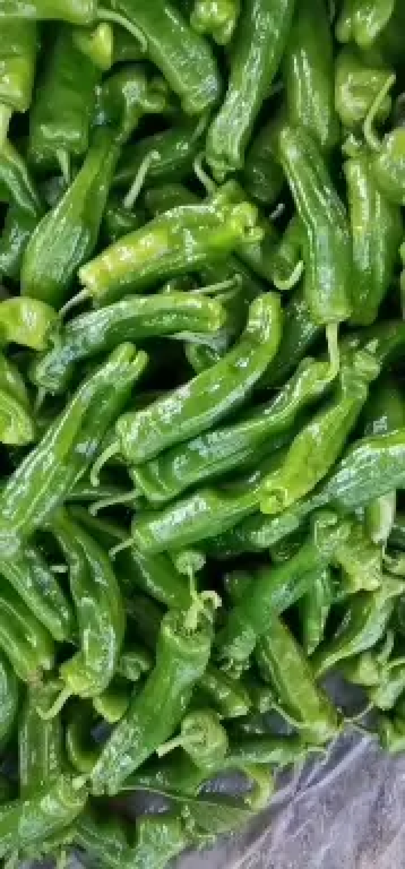 【精选】301辣椒鲜泡椒河南辣椒鲜货供应代办代发量大优惠