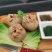 宁夏肚包肉肥而不腻瘦而不柴量大从优货源稳定全国发货