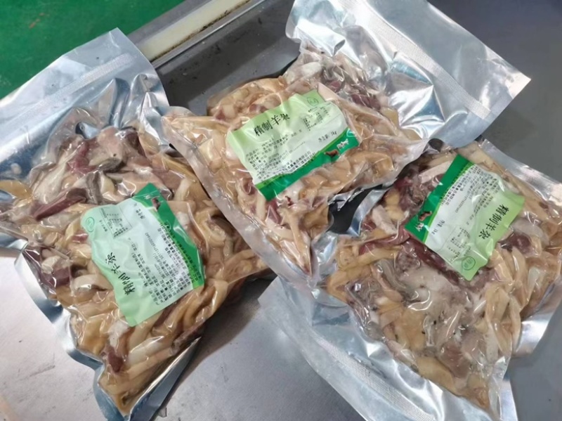 牛杂，羊杂，真空包装、各种规格都有，欢迎咨询