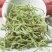 【干货】金银花，手工挑选烘干，保证质量泡茶药用均可