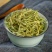【干货】金银花，手工挑选烘干，保证质量泡茶药用均可