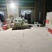 上海青安徽太和上海青精品上海青产地直发，货源充足