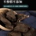【价格优惠】供应何首乌，野生何首乌，价值高大量可供