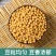 【出芽率高】芽豆、作豆芽的黄豆，品质高大量现货供应