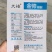 基地用黄色线椒种子顺直油亮辣味浓郁有香味黄辣椒种子