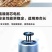 包邮碾米机全自动家用打米机220V磨米机剥谷机水稻去壳